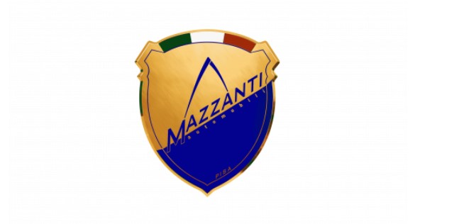 mazzanti italian cars brands