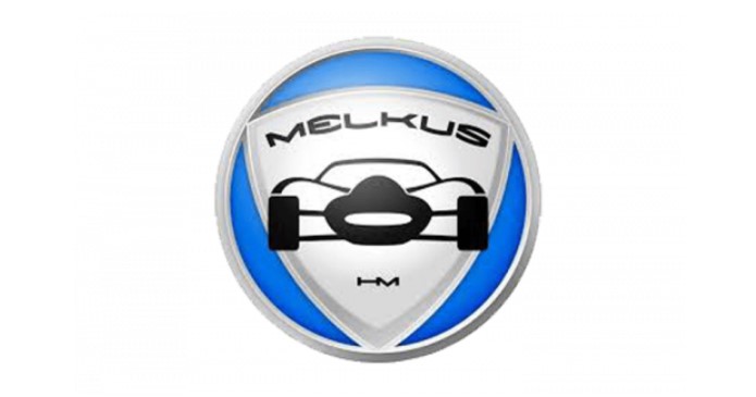 melkus german car brand