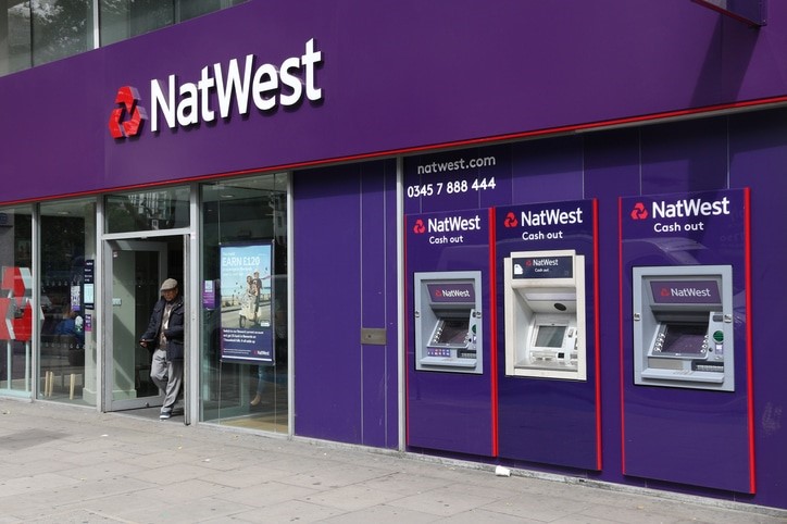 natwset bank logos