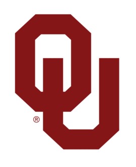 oklahoma softball logo