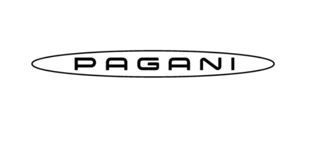 pagani italian cars brands