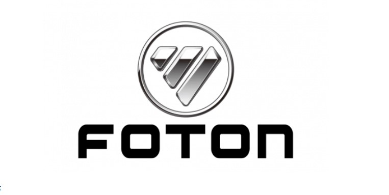 photon chinese cars brands