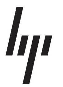 premium products hp logo