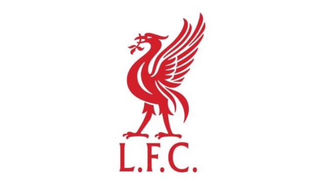 present liverpool logo