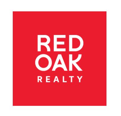 red oak realty