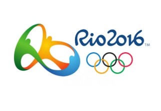 rio 2016 olympics logos