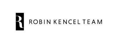 robin kencel logo