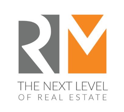 rochelle real estate logos