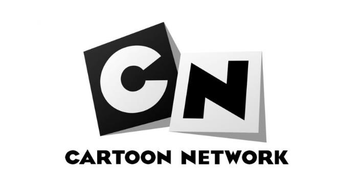 shape of cartoon network logo