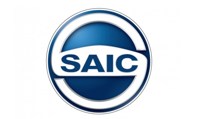 saic chinese cars brands