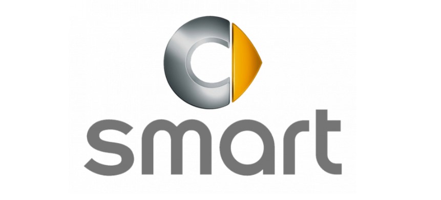 smart german car brand