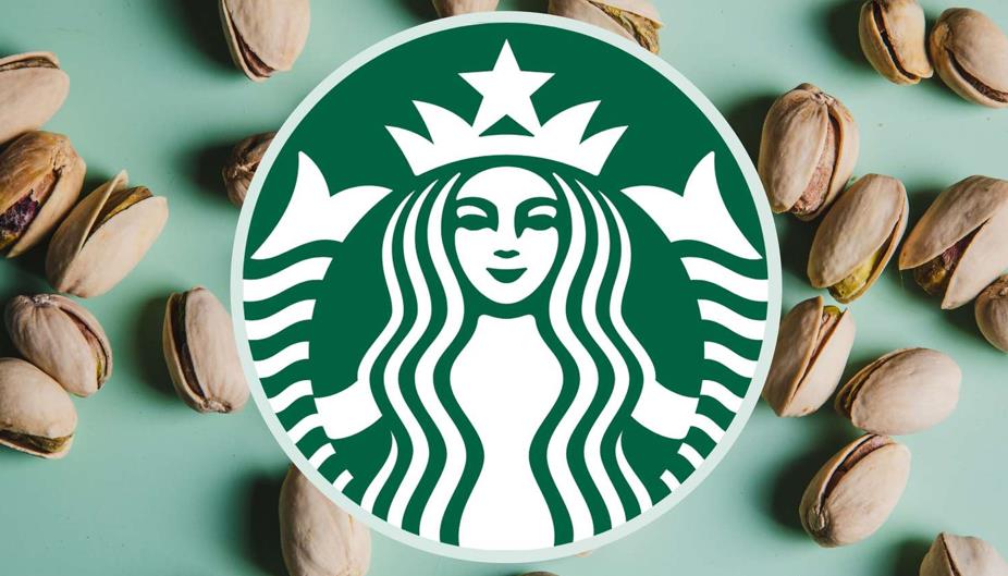 starbucks entrepreneur logo