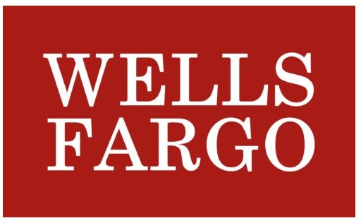 symbolism of wells fargo logo