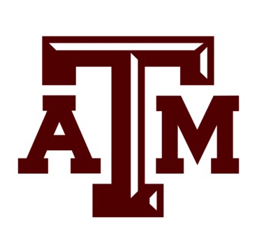 texas a & m softball logo