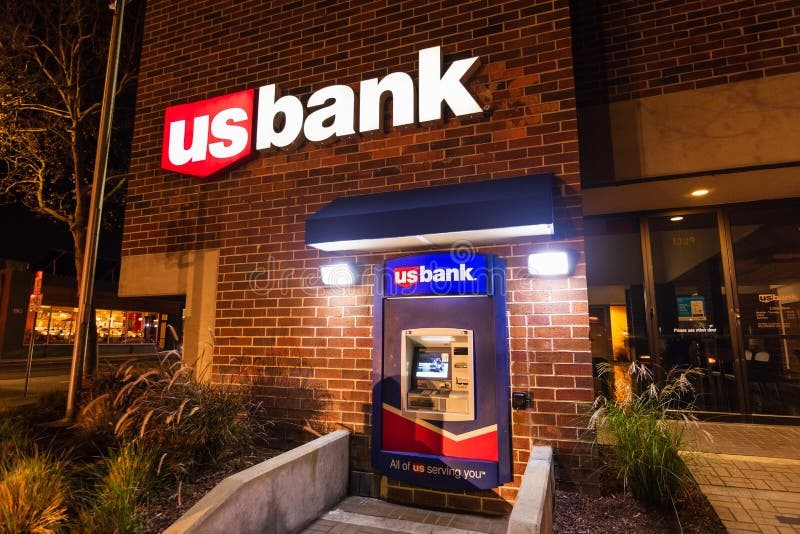 us bank logos