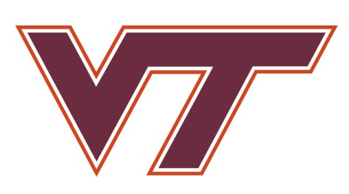 virginia softball logo