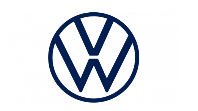 volkswagen german car brand