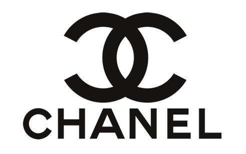 what does the color black represent in chanel