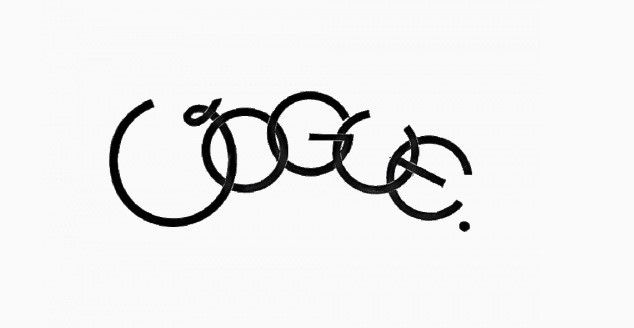 1920 vogue logo