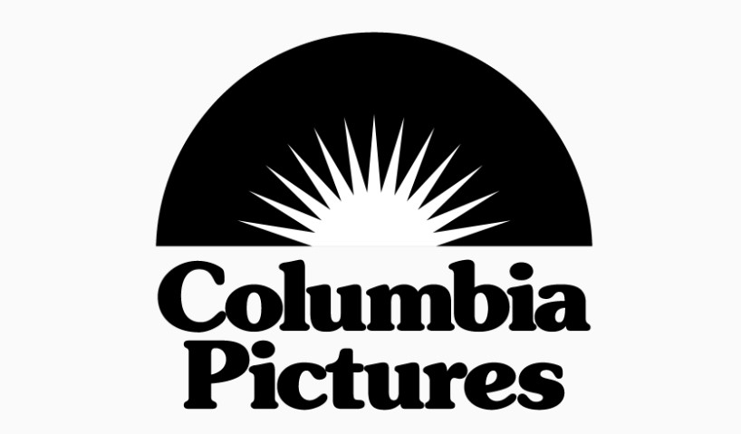 1975 columbia pictures