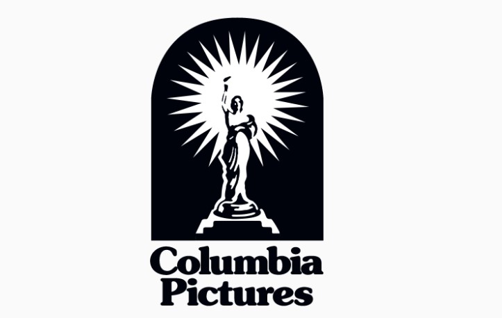 1981 columbia pictures