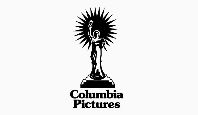 1989 columbia pictures