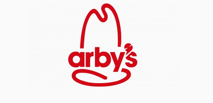 2012 arby’s logo