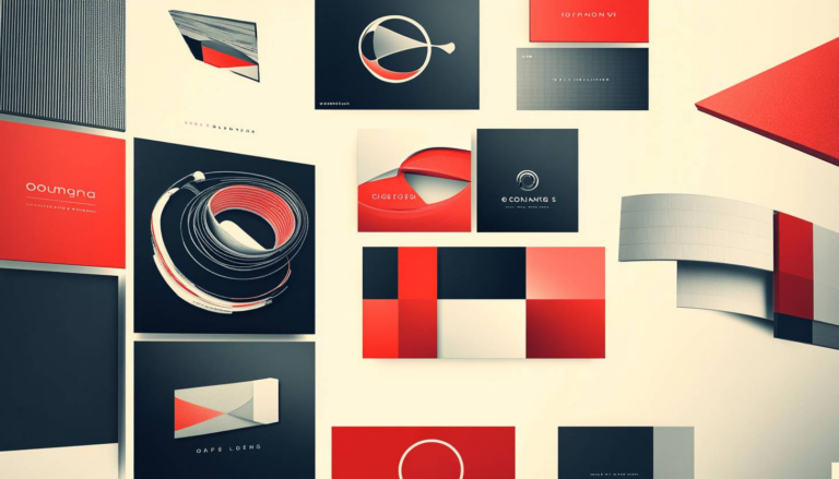 The Evolution of Oracle Logo: A Journey Through Branding