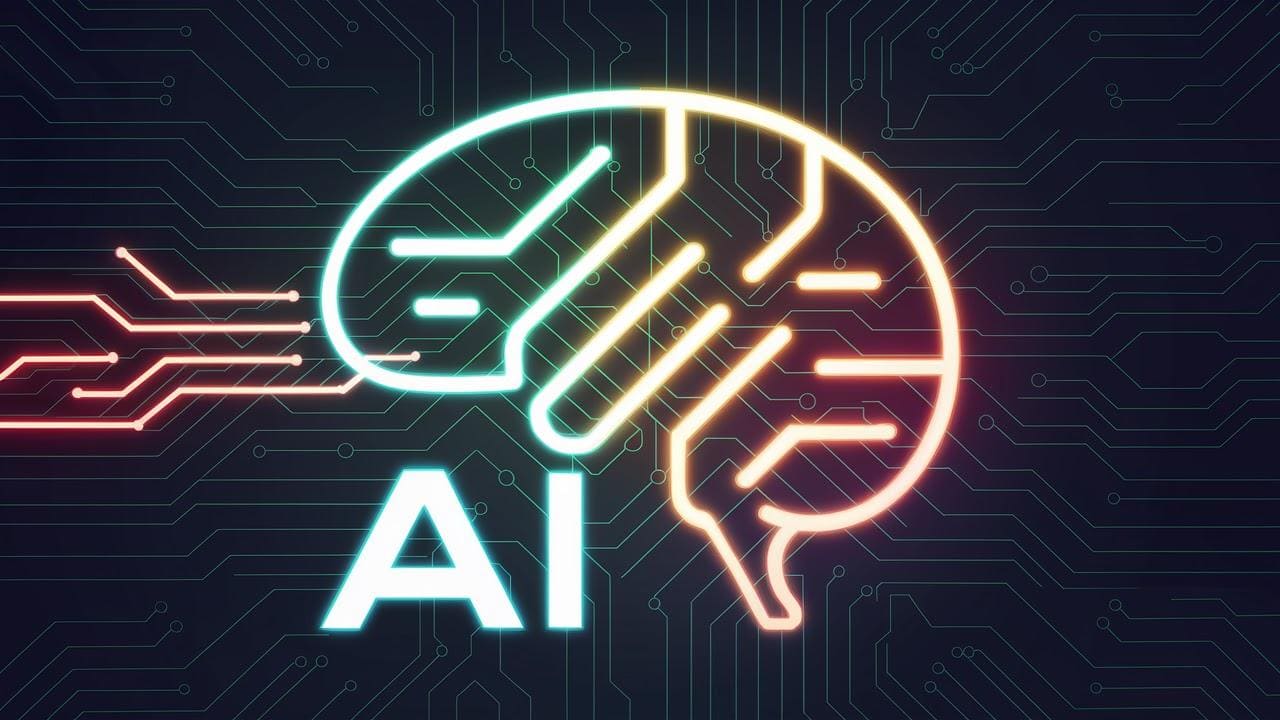 best free ai logo generator