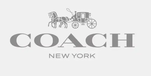 coach fashion design