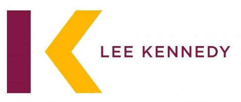 establishment of lee kennedey logo