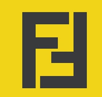 fendi fashion design