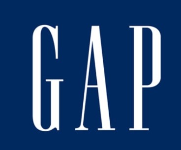 gap fashion design