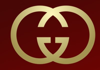 gucci fashion brand