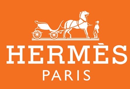 hermes fashion design