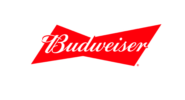 2016 budweiser logo