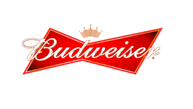 1999-2011 budweiser logo