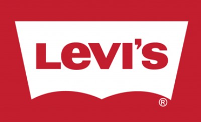 levis fashion brand logos