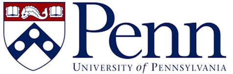 pennsylvania american university logo