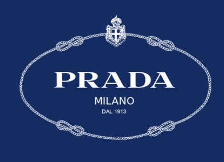 prada fashion design