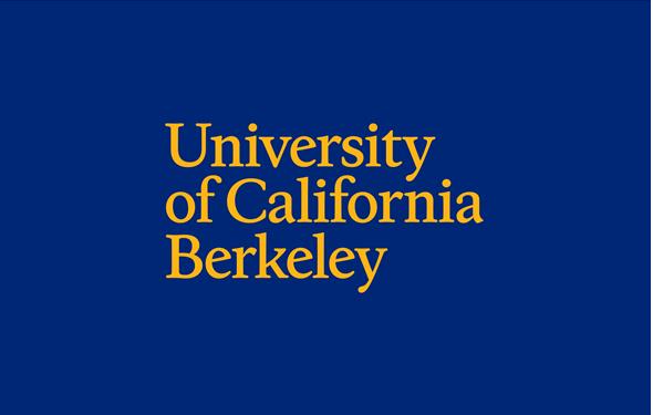 university of california