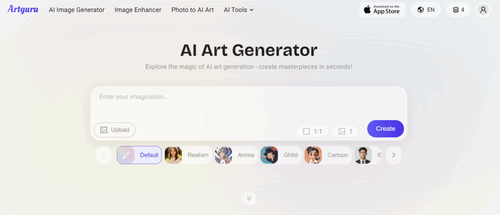 best ai tattoo generator