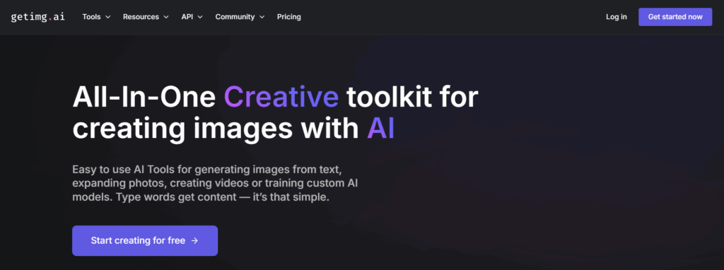 free tattoo ai generator