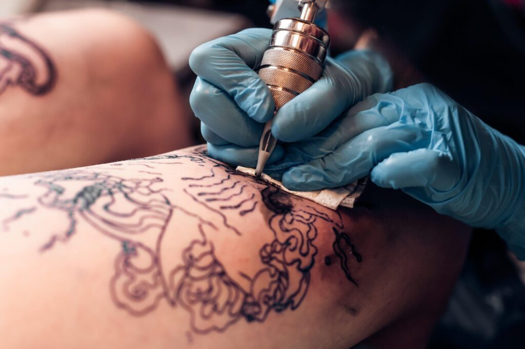 tattoo designs