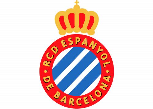 Espanyol logo