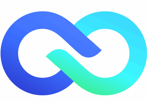 Arvin Blog: Learn About Design & AI Trends