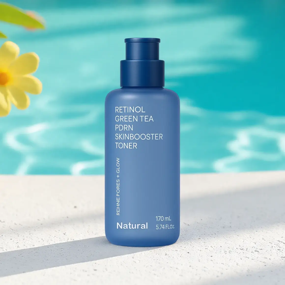 AI Background Generator