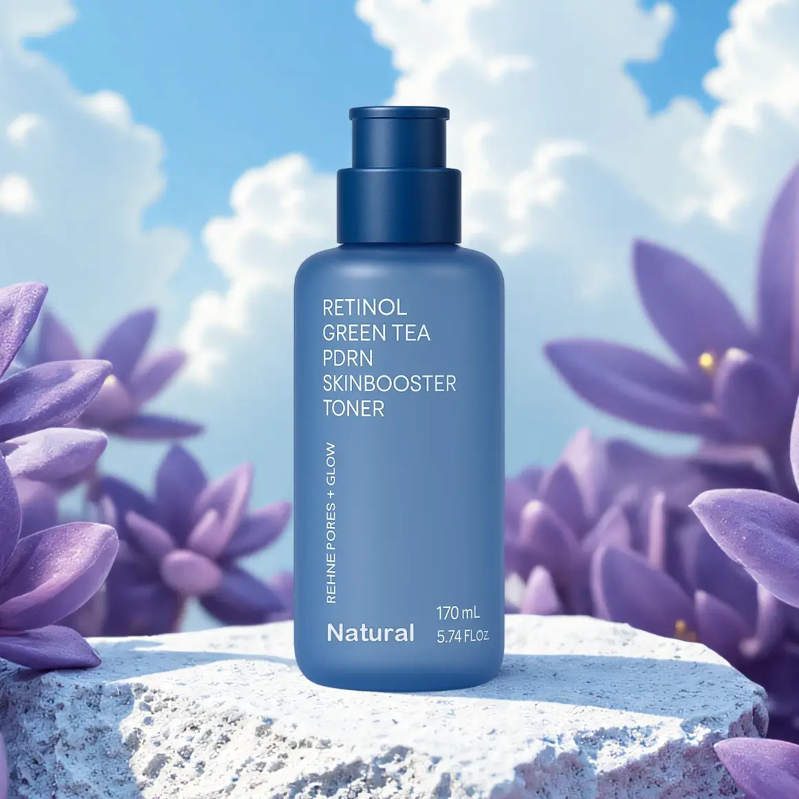 AI Background Generator