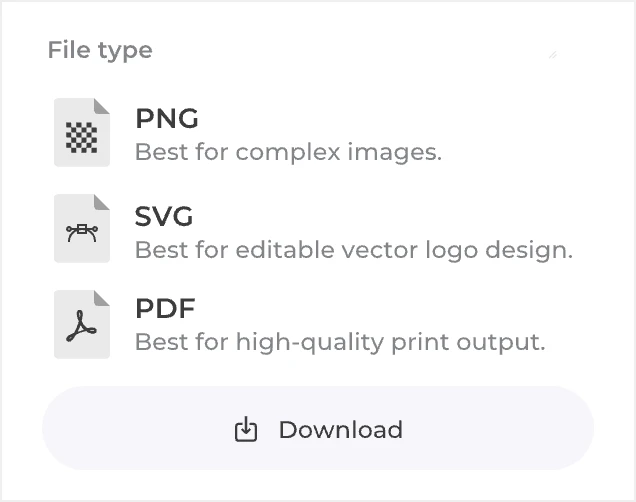 create a poster with ai