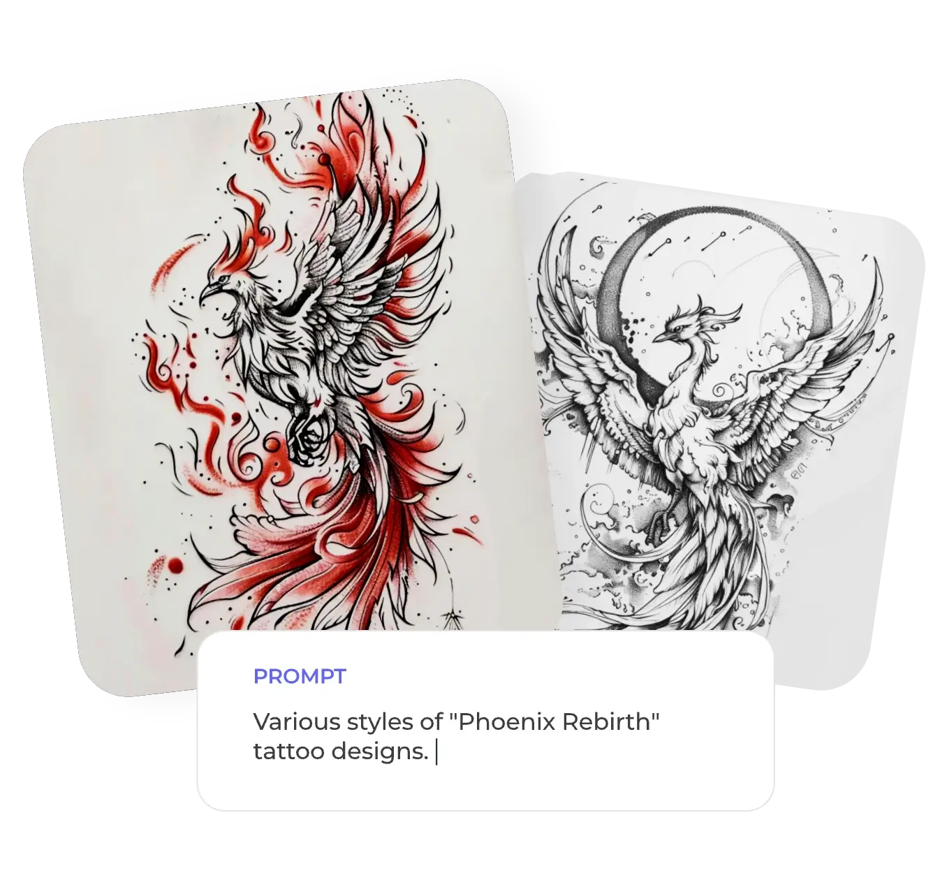 tattoo text generator